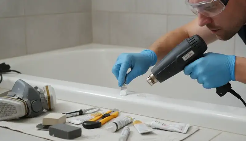 Bathtub Repair services in Belmont, 28012.