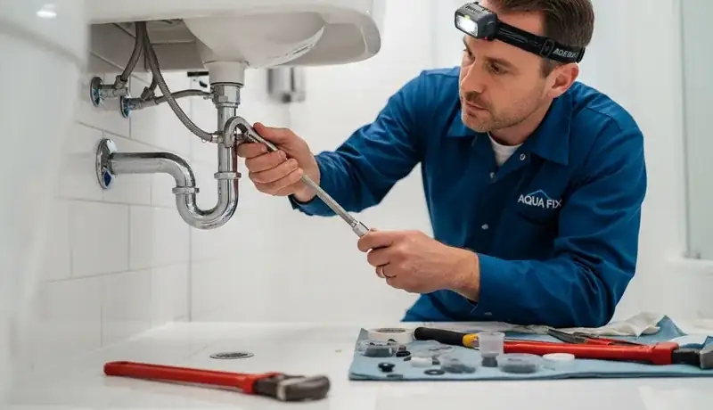 Sink Repair services in Carrboro, 27510.