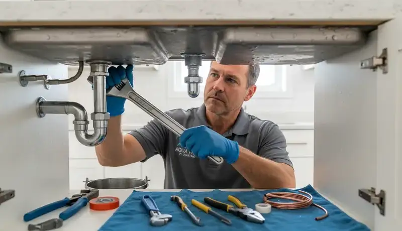 Sink Repair services in Clayton, 27520.