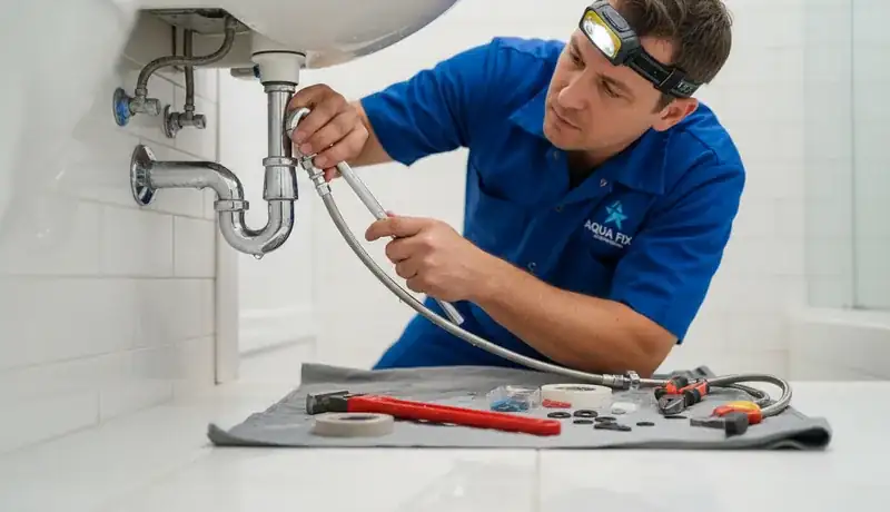 Sink Repair services in Mebane, 27302.