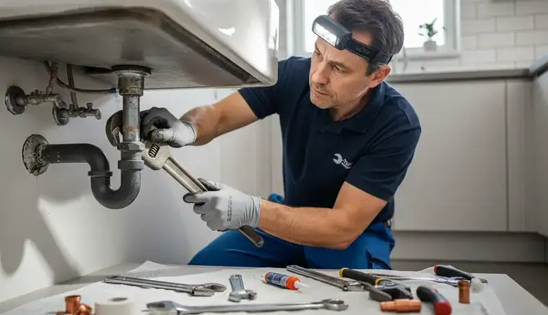 Sink Repair services in Oakboro, 28130.