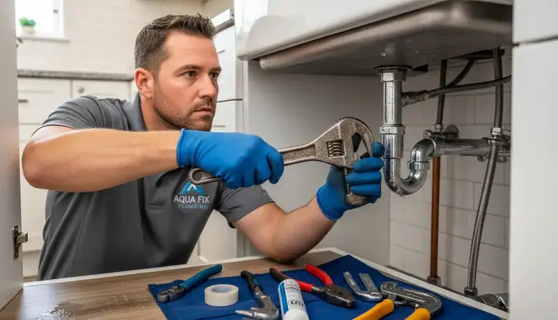Sink Repair services in Olivia, 28368.