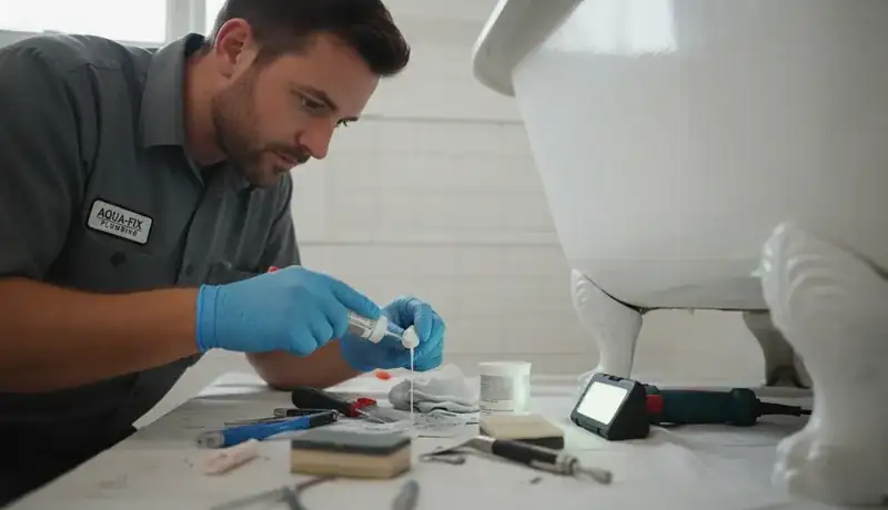 Bathtub Repair services in Pineville, 28134.