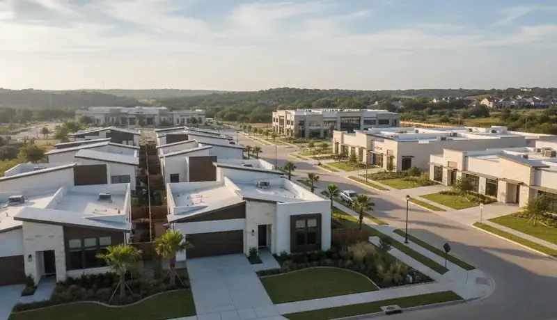 Hero Plumbers SA - alamo-ranch-78253