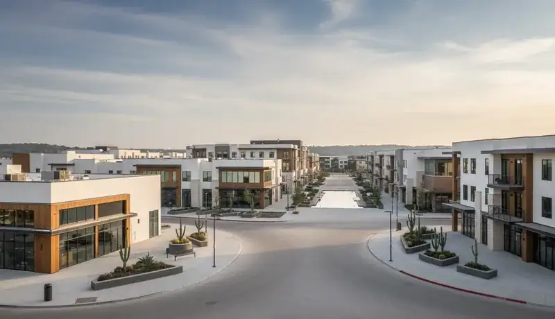 Hero Plumbers SA - balcones-heights-78201