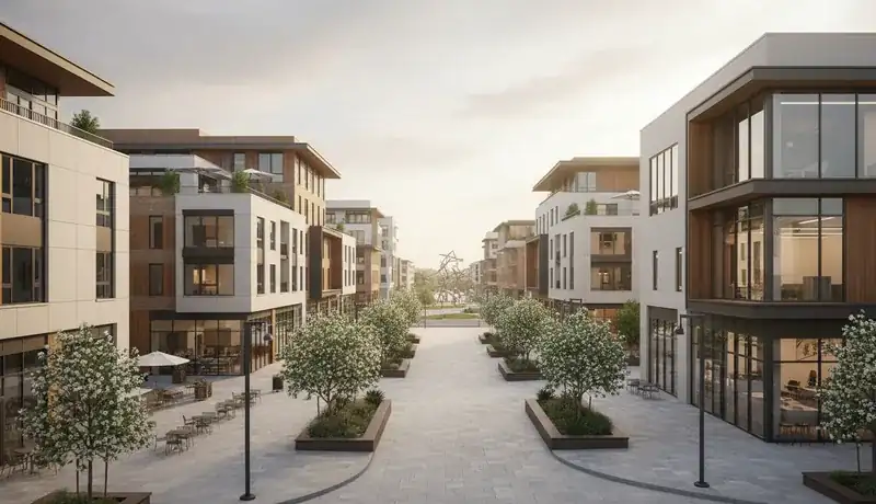 Hero Plumbers SA - brooks-city-78235