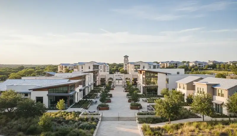 Hero Plumbers SA - castle-hills-78213