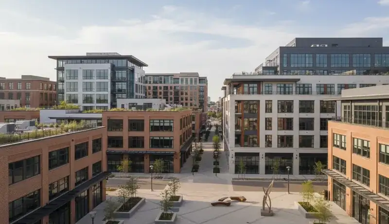 Hero Plumbers SA - denver-heights-78203