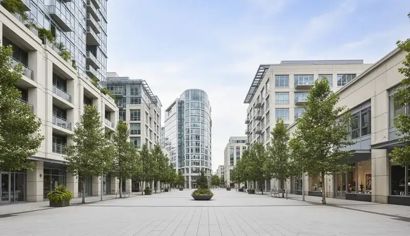 Hero Plumbers SA - downtown-78206