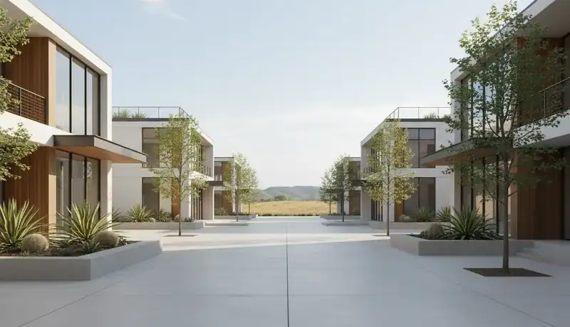 Hero Plumbers SA - far-north-central-78249