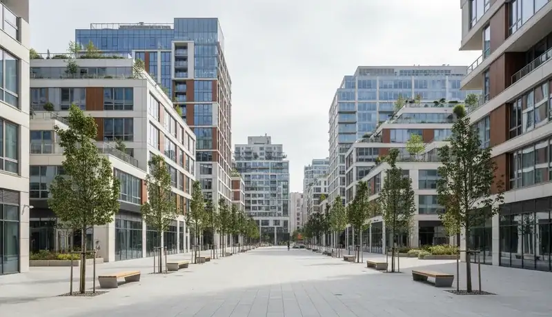 Hero Plumbers SA - far-west-side-residential-78245