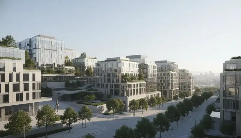 Hero Plumbers SA - government-hill-78208