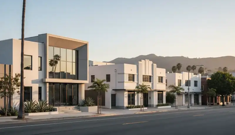 Hero Plumbers SA - hollywood-park-78232