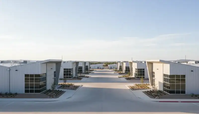 Hero Plumbers SA - kelly-usa-industrial-area-78226