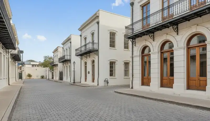 Hero Plumbers SA - king-william-78204