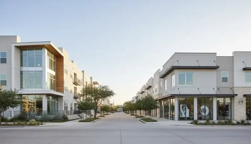 Hero Plumbers SA - leon-valley-78238