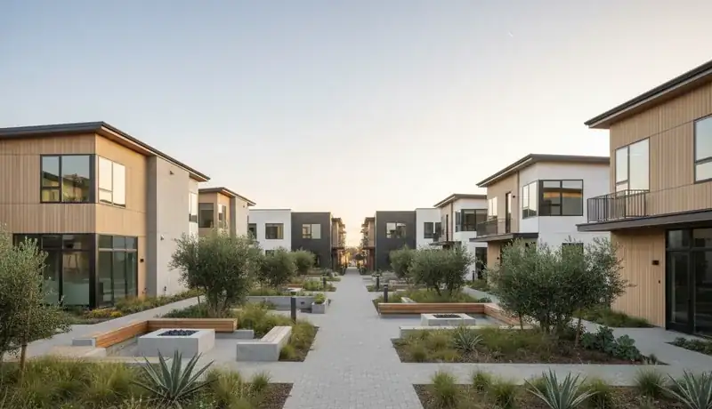 Hero Plumbers SA - live-oak-78233