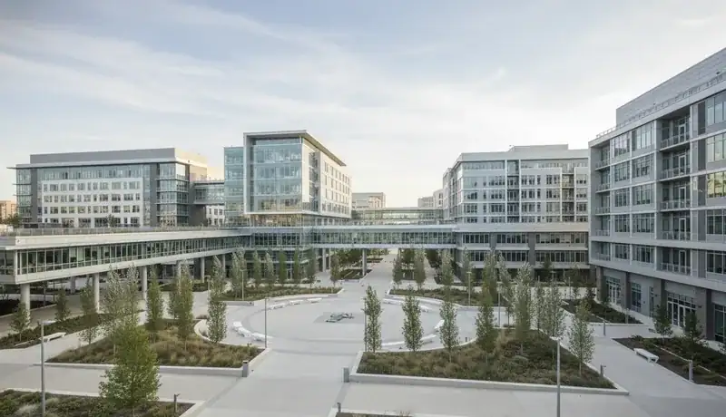 Hero Plumbers SA - medical-center-area-78240