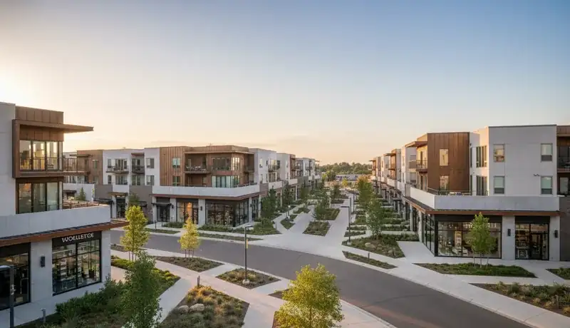 Hero Plumbers SA - north-central-78216