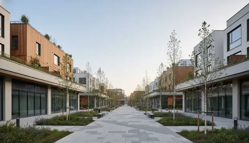 Hero Plumbers SA - north-central-78248