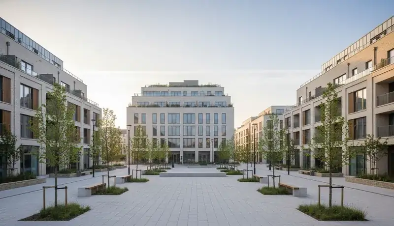 Hero Plumbers SA - north-east-inner-city-78210