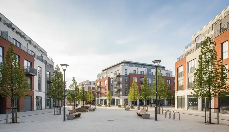 Hero Plumbers SA - north-east-inner-city-78212