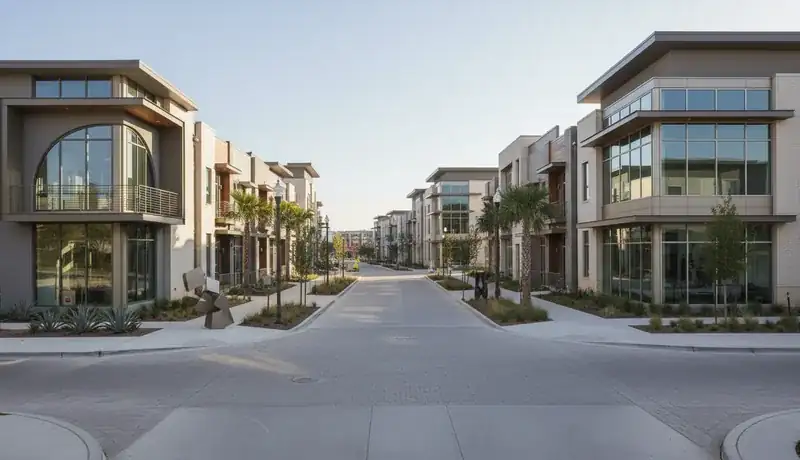 Hero Plumbers SA - north-east-san-antonio-78241