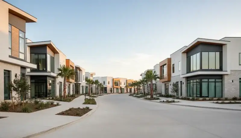 Hero Plumbers SA - north-east-san-antonio-78242