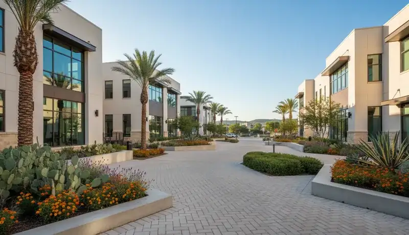 Hero Plumbers SA - northeast-san-antonio-78247