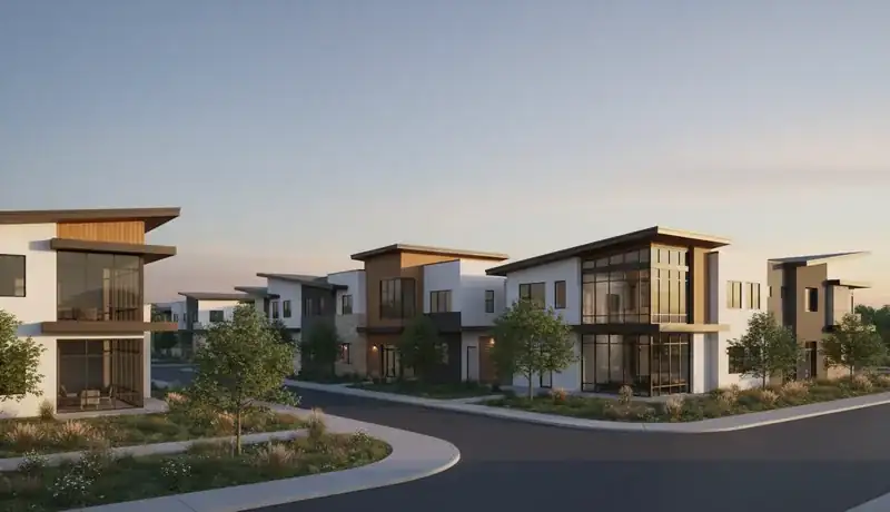 Hero Plumbers SA - northern-hills-78217