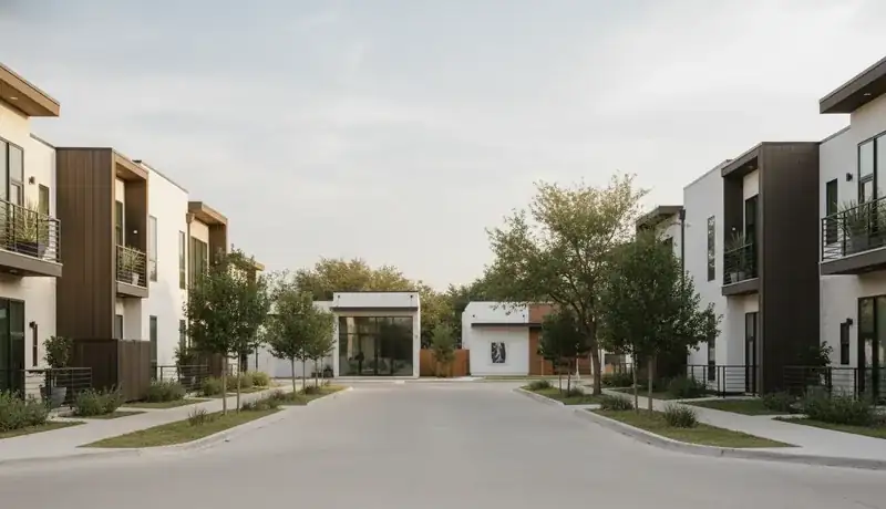 Hero Plumbers SA - pecan-valley-78222