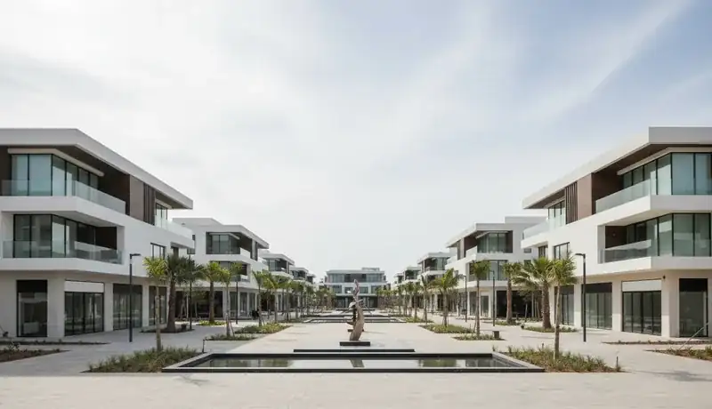 Hero Plumbers SA - quintana-community-78225