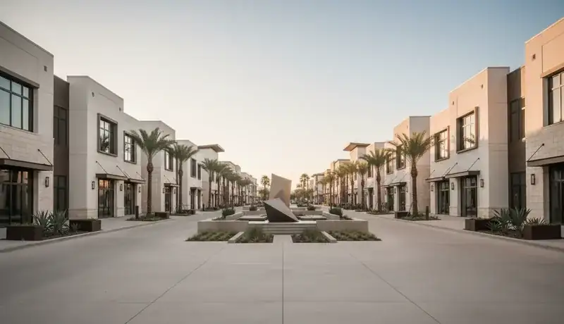 Hero Plumbers SA - san-antonio-78214