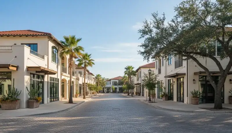 Hero Plumbers SA - san-antonio-78215