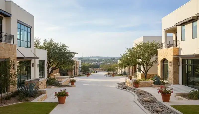 Hero Plumbers SA - san-antonio-78218