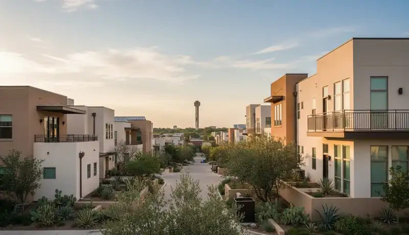 Hero Plumbers SA - san-antonio-78219