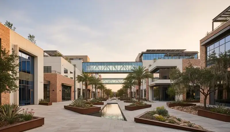 Hero Plumbers SA - san-antonio-78220