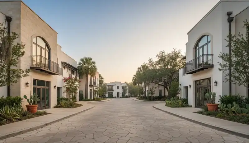 Hero Plumbers SA - san-antonio-78228