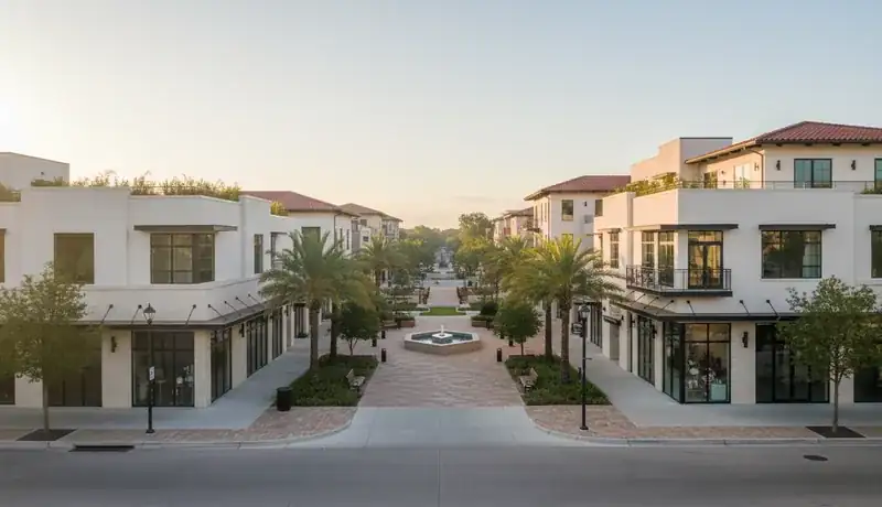 Hero Plumbers SA - san-antonio-78241