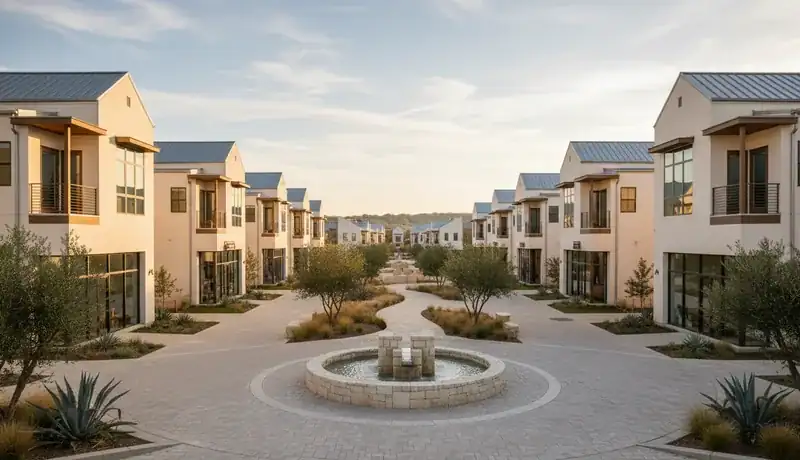 Hero Plumbers SA - san-antonio-78242