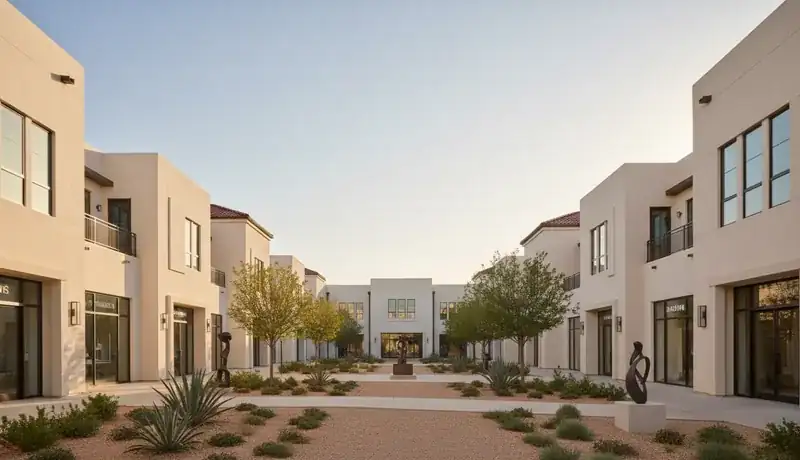 Hero Plumbers SA - san-antonio-78244