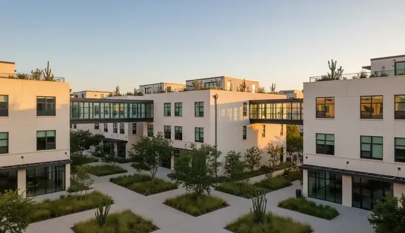 Hero Plumbers SA - san-antonio-78246