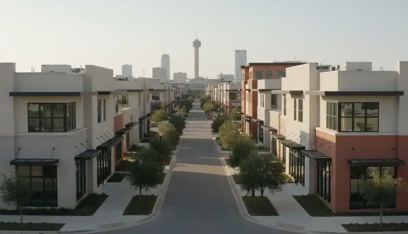 Hero Plumbers SA - san-antonio-78247