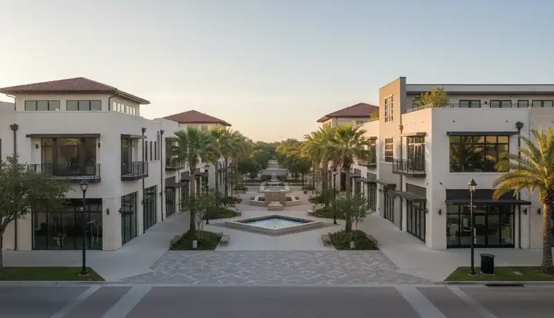 Hero Plumbers SA - san-antonio-78250