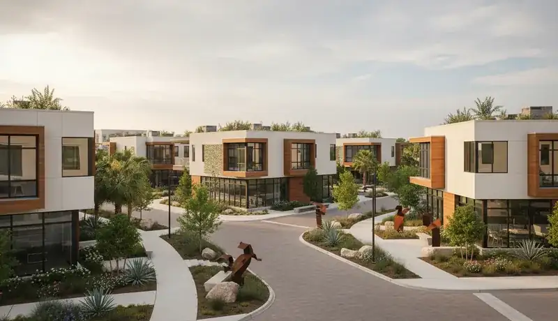 Hero Plumbers SA - san-antonio-78251