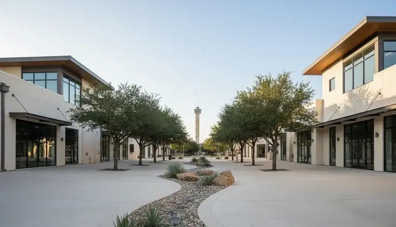 Hero Plumbers SA - san-antonio-78252