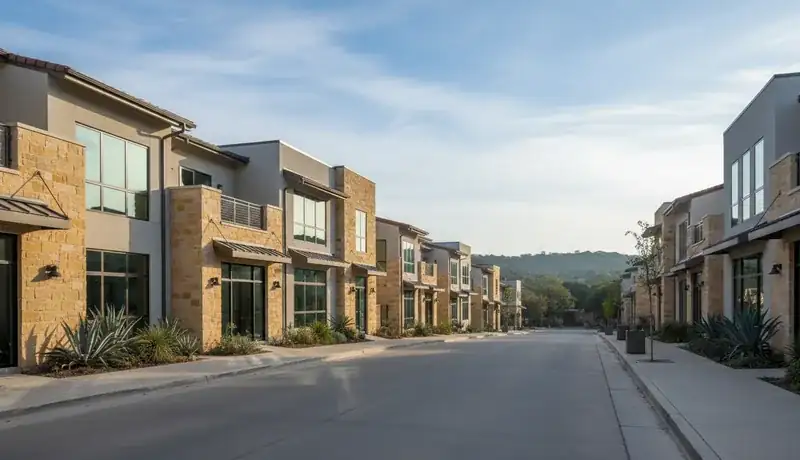 Hero Plumbers SA - san-antonio-78255