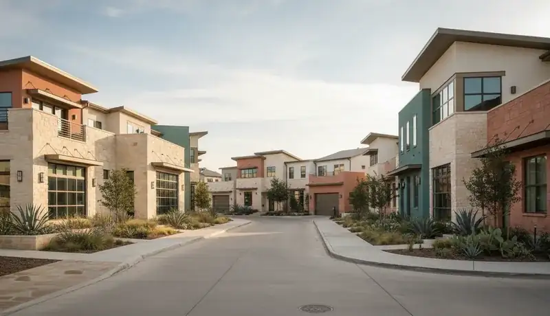 Hero Plumbers SA - san-antonio-78256