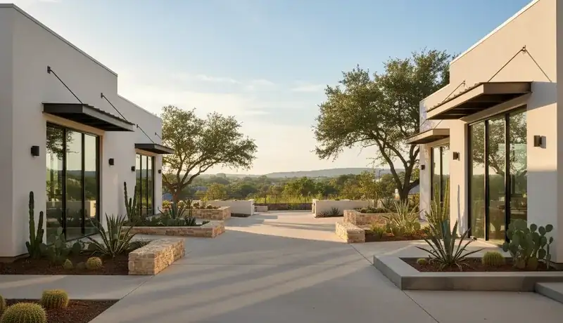 Hero Plumbers SA - san-antonio-78257