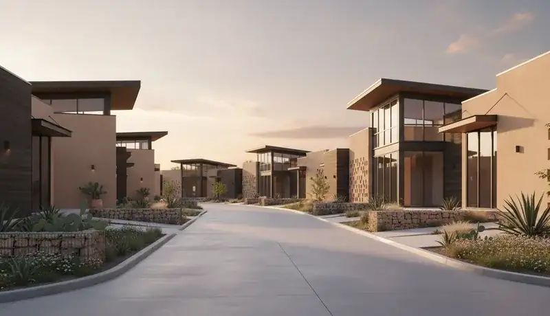 Hero Plumbers SA - san-antonio-78258